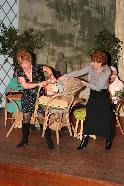 Inwoning verplicht 3485